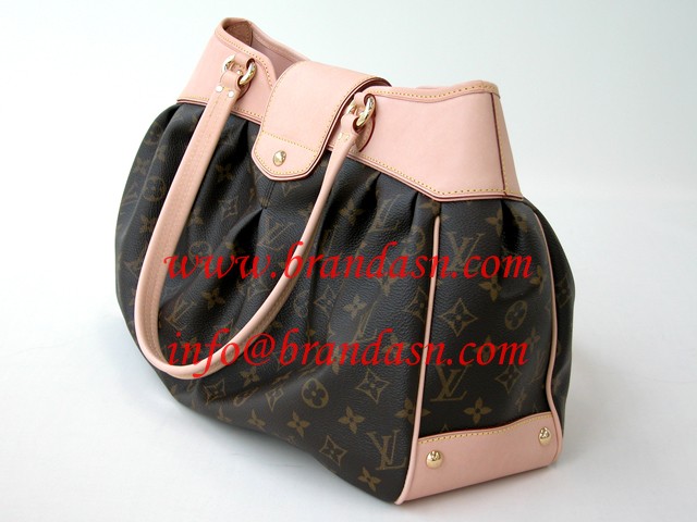 CEBg LOUISVUITTON mO@{GVMM M45714